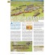 VaeVictis 176 - Edition jeu