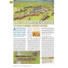 VaeVictis 176 - Edition jeu