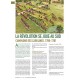 VaeVictis 176 - Game issue