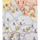 VaeVictis n°115 Edition jeu   Les Guerres de Bourgogne