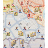VaeVictis n°115 Edition jeu   Les Guerres de Bourgogne