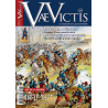 VaeVictis 176
