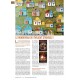 VaeVictis 177 - Edition Jeu