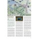 VaeVictis 177 - Game issue