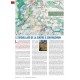 VaeVictis 177 - Edition Jeu