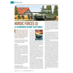 VaeVictis 177 - Edition Jeu