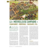 VaeVictis 177 - Edition Jeu