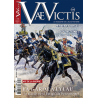 VaeVictis 178