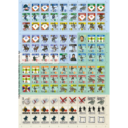 VaeVictis 178 - Edition jeu