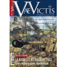 VaeVictis 179