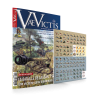 VaeVictis 179