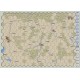 VaeVictis 179 - Edition jeu