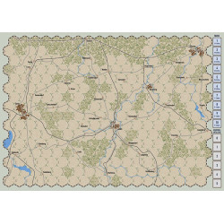 VaeVictis 179
