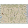 VaeVictis 179 - Edition jeu