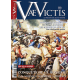 VaeVictis 180