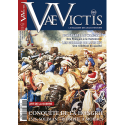 VaeVictis 180