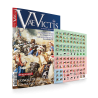 VaeVictis 180 - Game Issue