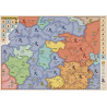 VaeVictis n°123 Edition jeu