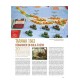 VaeVictis 179 - Edition jeu