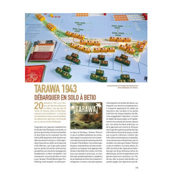 VaeVictis 179