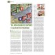 VaeVictis 179 - Edition jeu