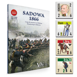 Sadowa 1866