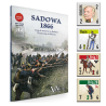 Sadowa 1866