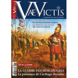 vaevictis 180