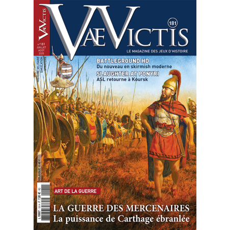 VaeVictis 181