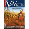 VaeVictis 181