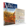 VaeVictis 181 - Edition jeu