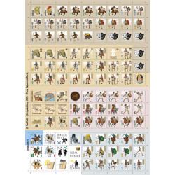VaeVictis 181 - Edition jeu