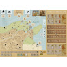 VaeVictis 181 - Edition jeu