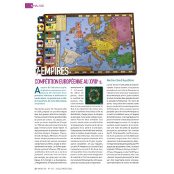 vaevictis 181 - Game Issue