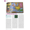 VaeVictis 181 - Edition jeu