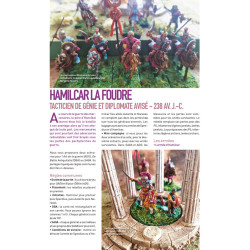 vaevictis 181 - Game Issue