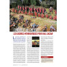 VaeVictis 181 - Edition jeu