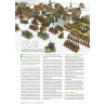 VaeVictis 181 - Edition jeu