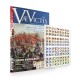 VaeVictis n°109 Edition JEU Furor Barbarus
