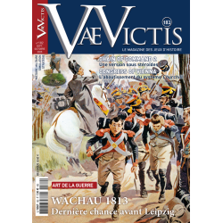 VaeVictis 182