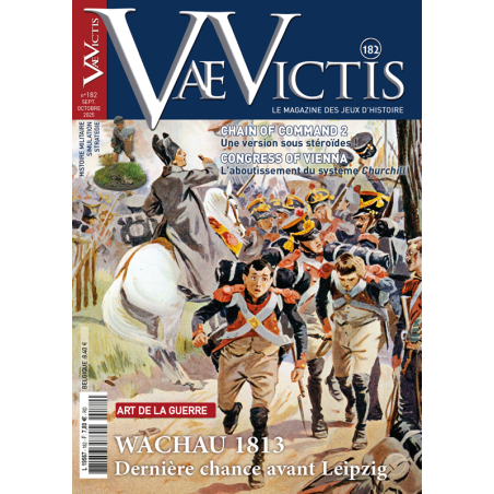 VaeVictis 182