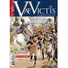 VaeVictis 182