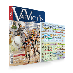 VaeVictis 182