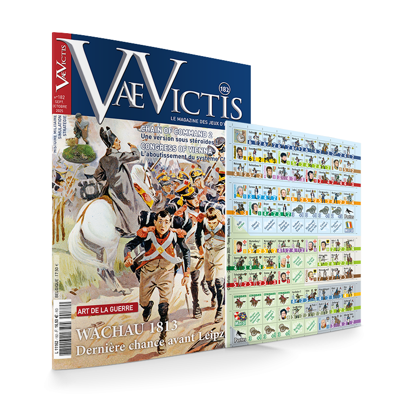 VaeVictis 182