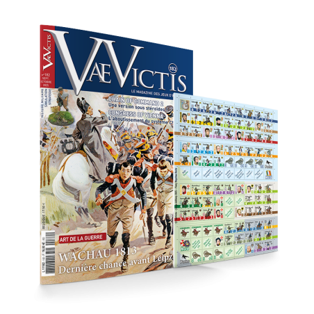 VaeVictis 182