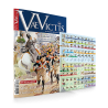 VaeVictis 182