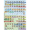 VaeVictis 182 Edition jeu