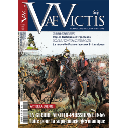 VaeVictis 183