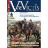 VaeVictis 183
