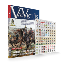 VaeVictis 183